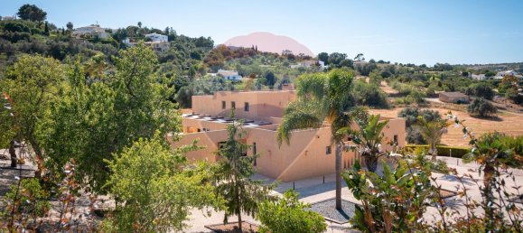 5 Schlafzimmer Haus in Lagos, Portugal, Nr. 160937 37