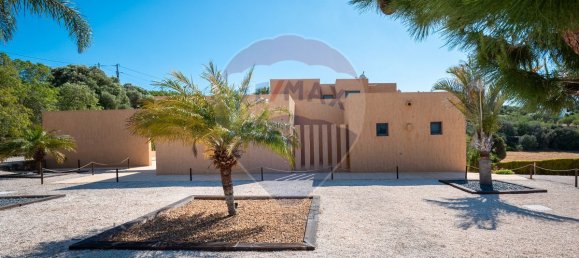 5 Schlafzimmer Haus in Lagos, Portugal, Nr. 160937 42