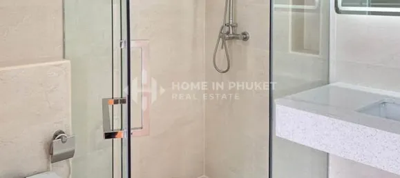 3 dormitorios сasa en venta en Rawai, Phuket, Southern Thailand, Thailand № 72863 11