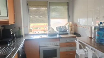 4 Schlafzimmer Wohnung in Andalusia, Spain, Nr. 210727