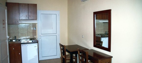 Adosado en Malia, Greece 320 m² No. 7359 7