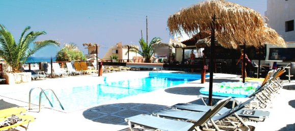 Adosado en Malia, Greece 320 m² No. 7359 2