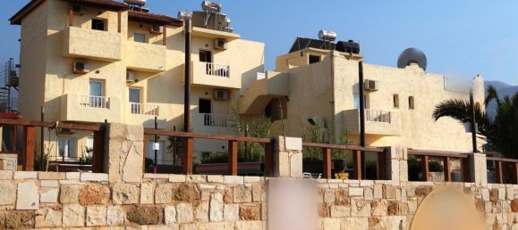 Adosado en Malia, Greece 320 m² No. 7359 12