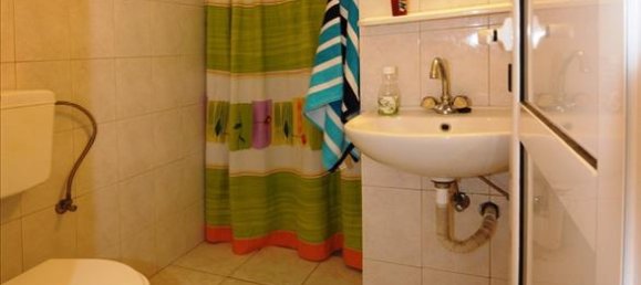 Adosado en Malia, Greece 320 m² No. 7359 9