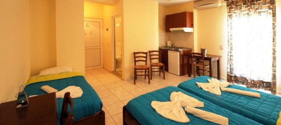 Adosado en Malia, Greece 320 m² No. 7359 4