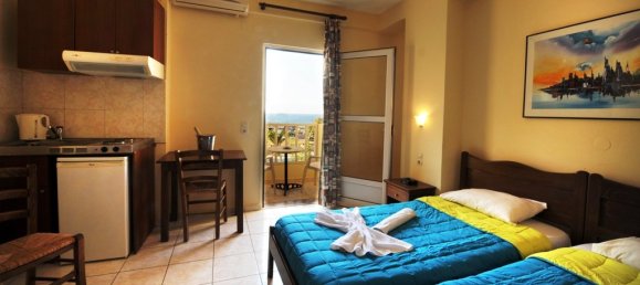 Adosado en Malia, Greece 320 m² No. 7359 5