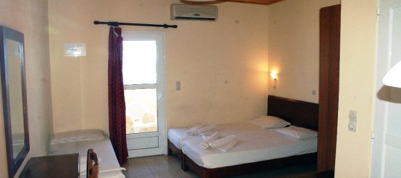 Adosado en Malia, Greece 320 m² No. 7359 8