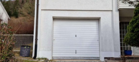 Casa de 3 dormitorios en Tuttlingen, Germany No. 106382 5