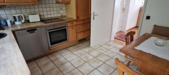 Casa de 3 dormitorios en Tuttlingen, Germany No. 106382 14