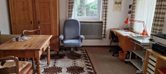 Casa de 3 dormitorios en Tuttlingen, Germany No. 106382 11