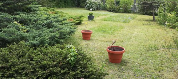 Casa de 3 dormitorios en Tuttlingen, Germany No. 106382 19