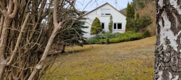 Casa de 3 dormitorios en Tuttlingen, Germany No. 106382 2