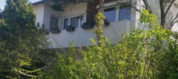 Casa de 3 dormitorios en Tuttlingen, Germany No. 106382 4