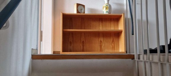 Casa de 3 dormitorios en Tuttlingen, Germany No. 106382 10