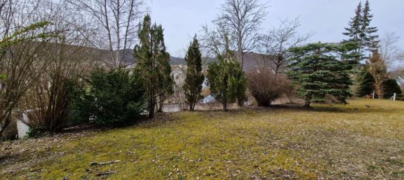 Casa de 3 dormitorios en Tuttlingen, Germany No. 106382 3