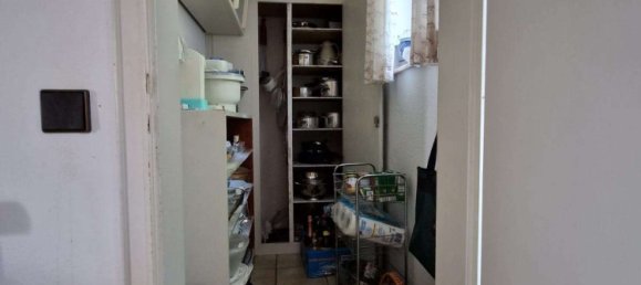 Casa de 3 dormitorios en Tuttlingen, Germany No. 106382 15