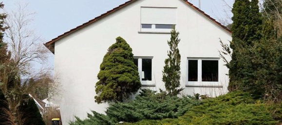 Casa de 3 dormitorios en Tuttlingen, Germany No. 106382 7