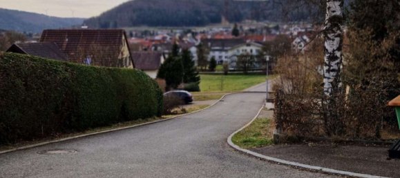 Casa de 3 dormitorios en Tuttlingen, Germany No. 106382 21