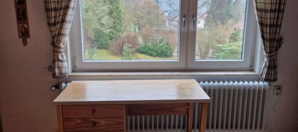 Casa de 3 dormitorios en Tuttlingen, Germany No. 106382 17