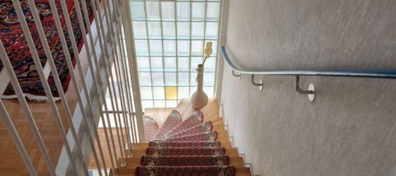 Casa de 3 dormitorios en Tuttlingen, Germany No. 106382 9