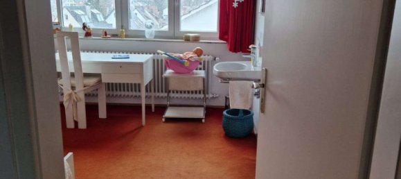 Casa de 3 dormitorios en Tuttlingen, Germany No. 106382 18