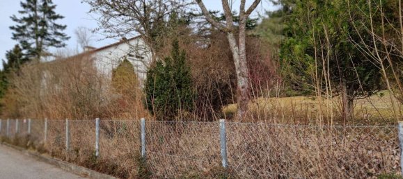 Casa de 3 dormitorios en Tuttlingen, Germany No. 106382 20