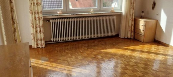 Casa de 3 dormitorios en Tuttlingen, Germany No. 106382 16