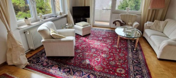 Casa de 3 dormitorios en Tuttlingen, Germany No. 106382 12