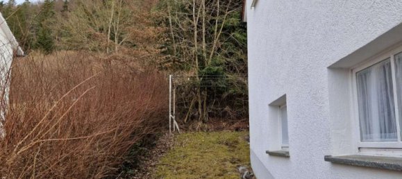 Casa de 3 dormitorios en Tuttlingen, Germany No. 106382 6