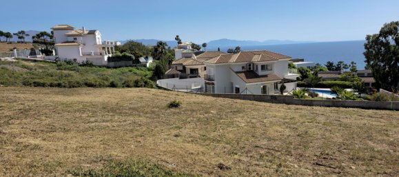  Land in Chullera, Spain No. 123396 12