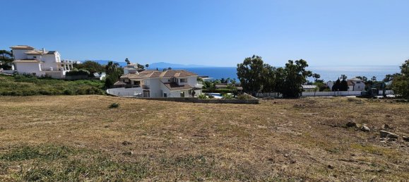  Land in Chullera, Spain No. 123396 9