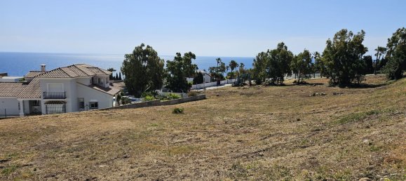  Land in Chullera, Spain No. 123396 7