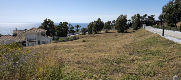  Land in Chullera, Spain No. 123396 15