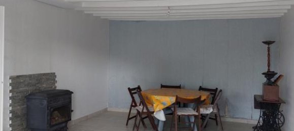 Casa de 2 dormitorios en Saint-Plantaire, France No. 85453 27