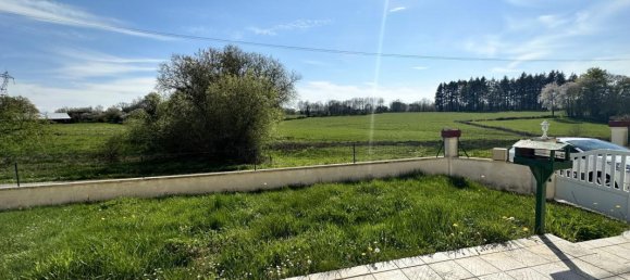 Casa de 2 dormitorios en Saint-Plantaire, France No. 85453 17