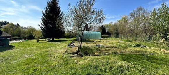 Casa de 2 dormitorios en Saint-Plantaire, France No. 85453 22