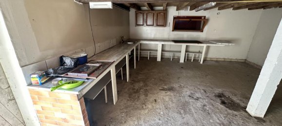 Casa de 2 dormitorios en Saint-Plantaire, France No. 85453 23