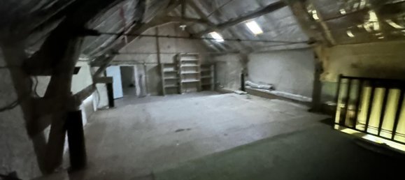 Casa de 2 dormitorios en Saint-Plantaire, France No. 85453 14