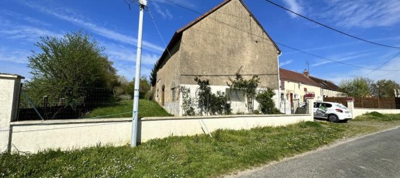 Casa de 2 dormitorios en Saint-Plantaire, France No. 85453 24