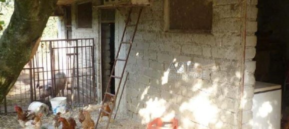 3 غرف نوم منزل في Ferentino, Italy رقم 341615 4