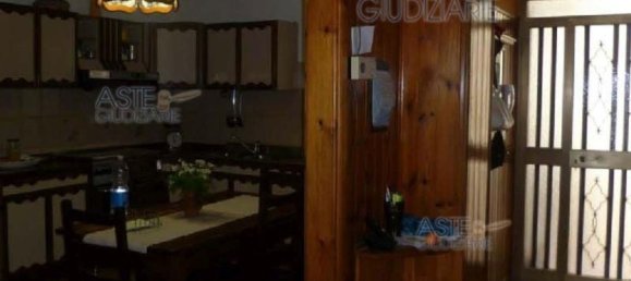 3 غرف نوم منزل في Ferentino, Italy رقم 341615 19