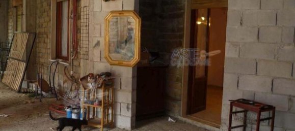 3 غرف نوم منزل في Ferentino, Italy رقم 341615 2