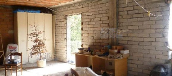 3 غرف نوم منزل في Ferentino, Italy رقم 341615 27