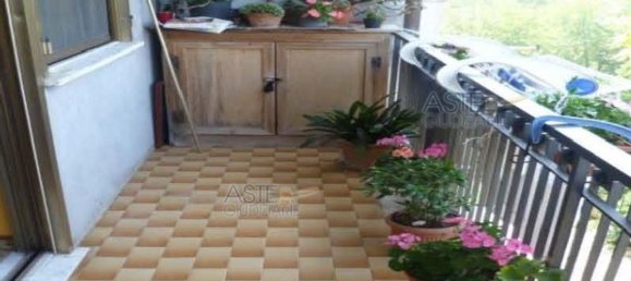 3 غرف نوم منزل في Ferentino, Italy رقم 341615 20