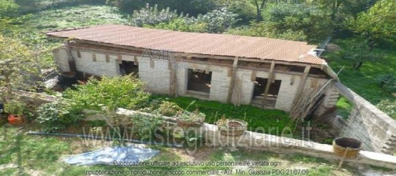 3 غرف نوم منزل في Ferentino, Italy رقم 341615 3