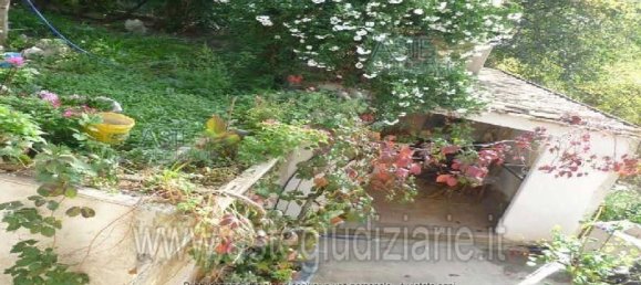 3 غرف نوم منزل في Ferentino, Italy رقم 341615 26