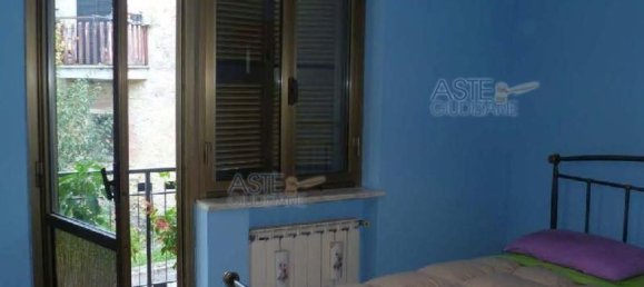 3 غرف نوم منزل في Ferentino, Italy رقم 341615 21