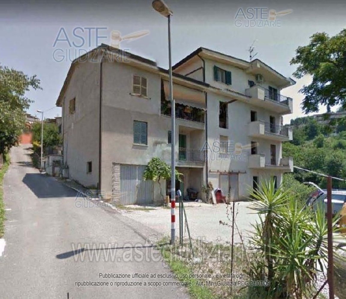 3 غرف نوم منزل في Ferentino, Italy رقم 341615