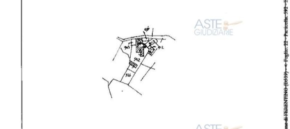 3 غرف نوم منزل في Ferentino, Italy رقم 341615 10