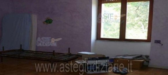 3 غرف نوم منزل في Ferentino, Italy رقم 341615 16